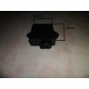 CDI Quad LINHAI