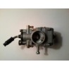 Carburateur NRV NRG 9CH