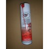 Graisse adhesive