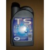 Huile 2T Systhèse 1 litre