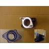 Pipe admission 30mm