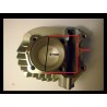 Cylindre piston 57.4mm scooter 150cc