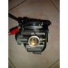 Carburateur PD24