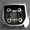 Culasse nue scooter 50cc 69mm EURO1