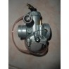 Carburateur MIKUNI 26mm Moteur 2T
