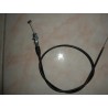 Cable accélérateur 98cm