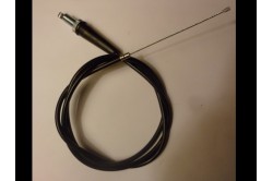Cable acclérateur dirt 88cm