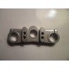 Té de fourche inférieur NRV NRG 50