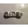 Té de fourche suppérieur NRV NRG 50