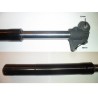 Fourche dirt NRV NRG 50cc 12/14