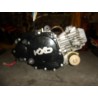 Moteur 50cc Dirt YMH