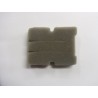Mousse de filtre air YMH 50cc