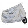 Housse de protection scooter 125c