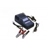 Chargeur batterie 12V -Maintien de charge