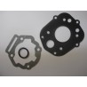Joint haut moteur derbi EURO3