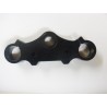 Té de fourche supérieure dirt NRV 50cc