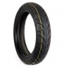 Pneu 100/80-17 DURO