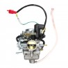 Carburateur PD30 Starter automatique