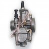 Carburateur KOSO 34mm