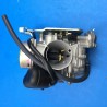Carburateur Keihin PD30