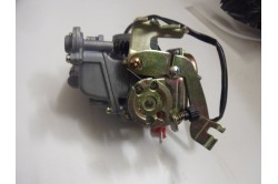 Carburateur PD30