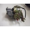 Carburateur PD30