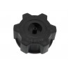 Bouchon de réservoir quad enfant