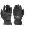 Gant hivers GTR homologué Taille L