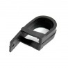 Protection bras oscillant dirt
