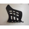 Cale pied quad hurricane 110/125cc droit