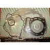 Pochette complète joint moteur 250cc