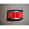 Filtre à air scooter 125/150cc Rond