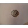 Bouchon de culasse 50-70-90-110-125cc