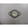 Joint de pipe papier quad 110/125cc