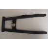 Bras oscillant dirt YMH 50cc