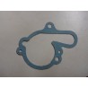 Joint de couvercle pompe AM6 Minarelli
