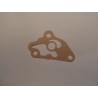 Joint de pompe quad dirt buggy