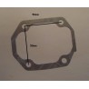 Joint couvre culasse quad dirt buggy
