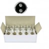 Ampoule 12V 21W/5W BAY15D