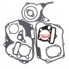 Joint moteur Lifan 150cc