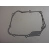 Joint de carter embrayage 90cc-110cc