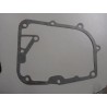 Joint de carter droit scooter 50cc 4T