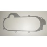 Joint de carter gauche scooter 50cc 4T 10 pouces