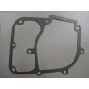 Joint de carter droit scooter 50cc 4T