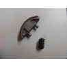 Patin d'embrayage dirt NRV NRG 50cc