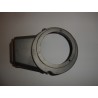 Coque de lanceur