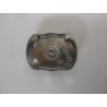 Griffe de lanceur pocket rectangulaire 63x57mm