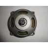 Cloche d'embrayage 6 dents H25