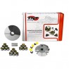Kit variateur racing Booster Yamaha 50cc