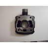 Cylindre dirt NRV NRG 50cc